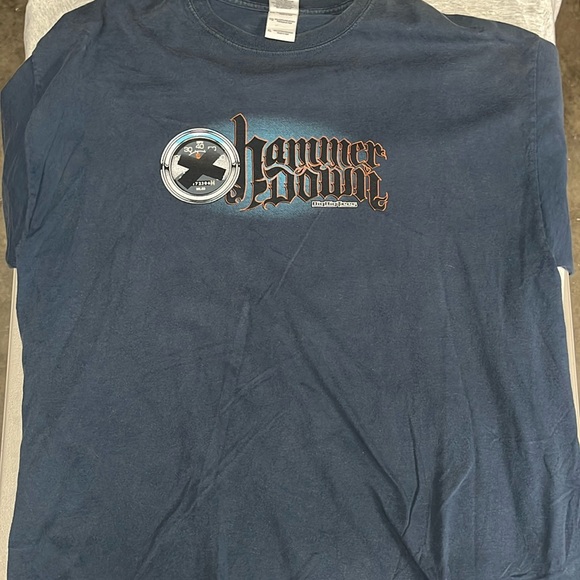 Mens Bundle BIG Rig Tees size XL - Picture 2 of 7